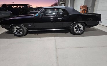 Chevy-camaro-convertible-1969-black-11