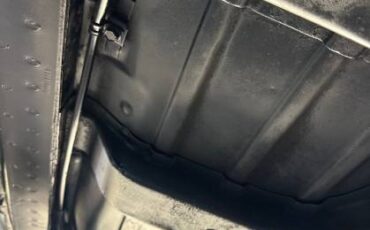 Chevy-camaro-convertible-1969-black-12