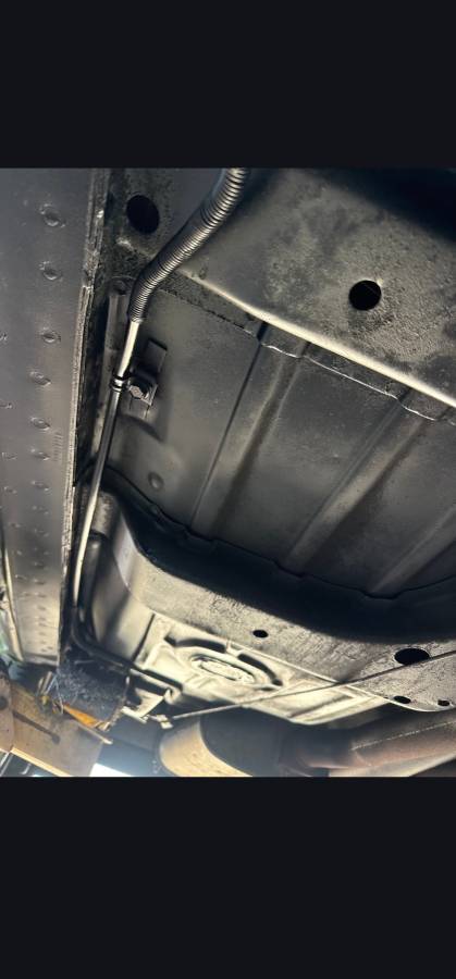 Chevy-camaro-convertible-1969-black-12