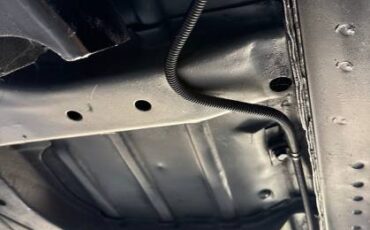 Chevy-camaro-convertible-1969-black-13