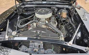 Chevy-camaro-convertible-1969-black-14