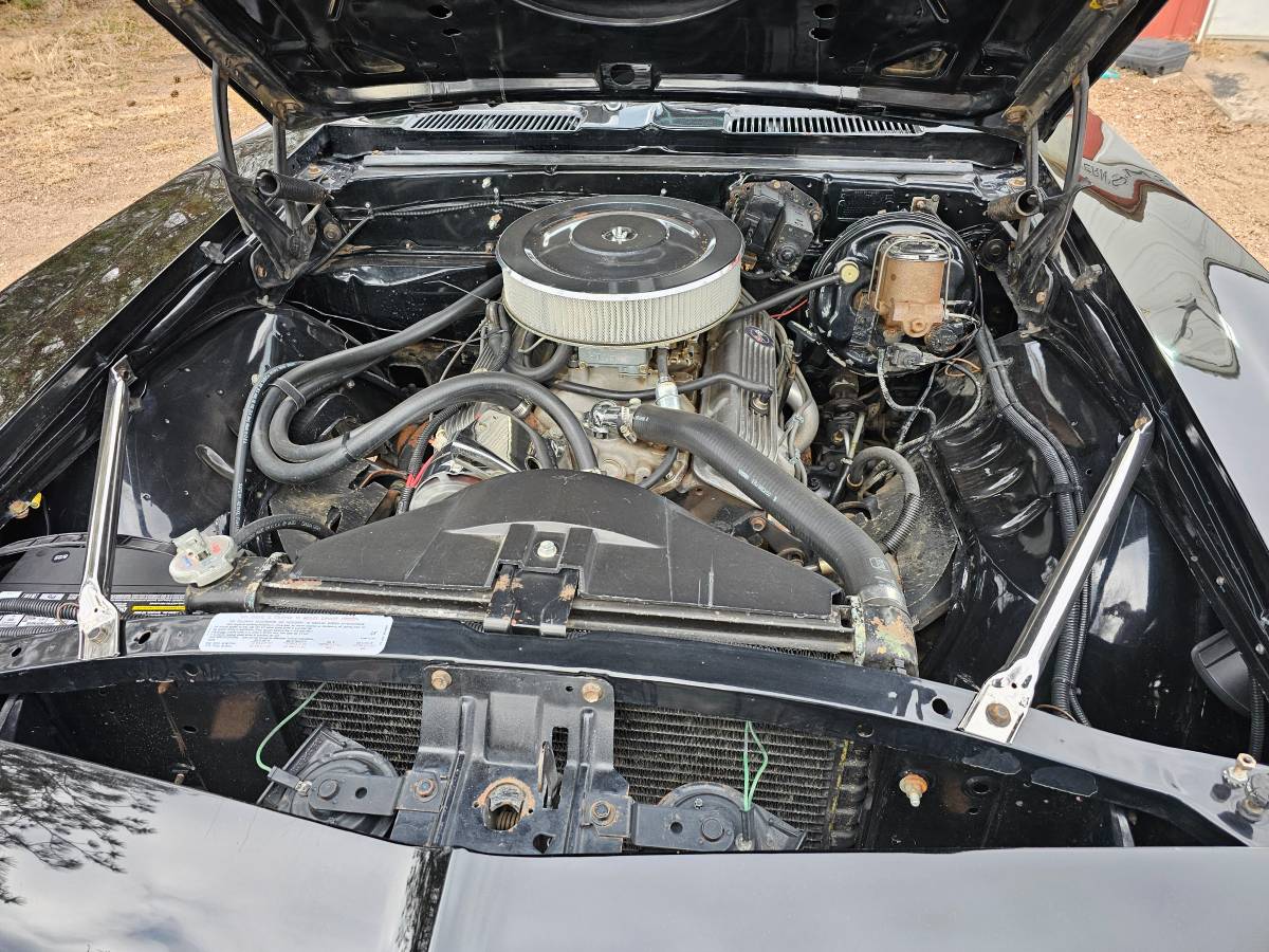 Chevy-camaro-convertible-1969-black-14