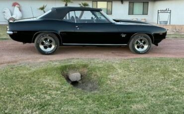 Chevy-camaro-convertible-1969-black-3