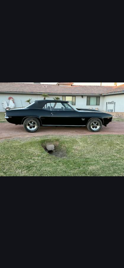 Chevy-camaro-convertible-1969-black-3