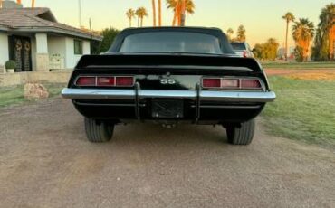 Chevy-camaro-convertible-1969-black-4