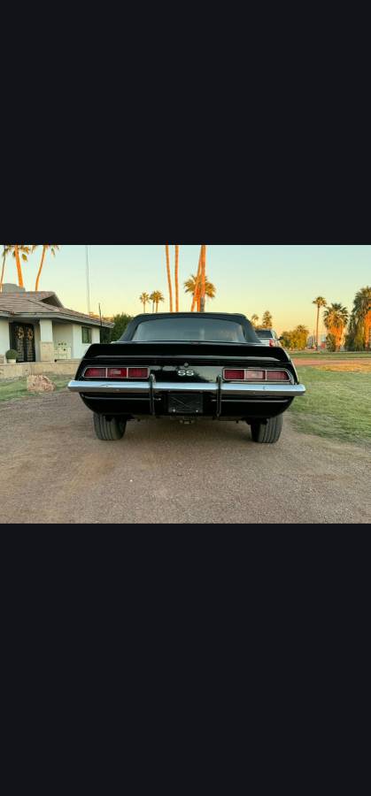 Chevy-camaro-convertible-1969-black-4