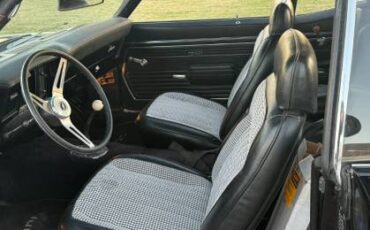 Chevy-camaro-convertible-1969-black-5