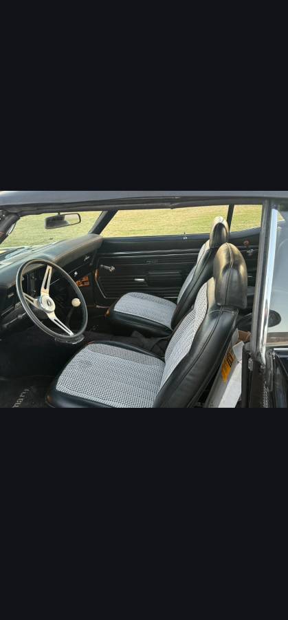 Chevy-camaro-convertible-1969-black-5