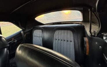 Chevy-camaro-convertible-1969-black-6