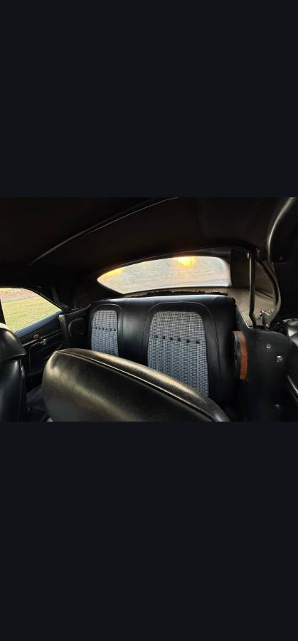 Chevy-camaro-convertible-1969-black-6