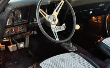 Chevy-camaro-convertible-1969-black-7