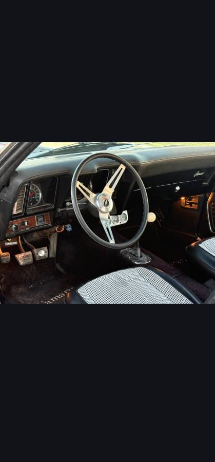 Chevy-camaro-convertible-1969-black-7