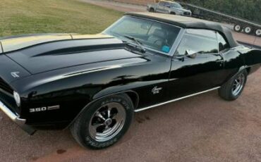 Chevy-camaro-convertible-1969-black-8