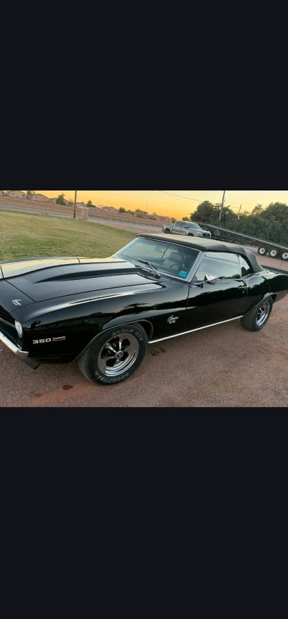 Chevy-camaro-convertible-1969-black-8