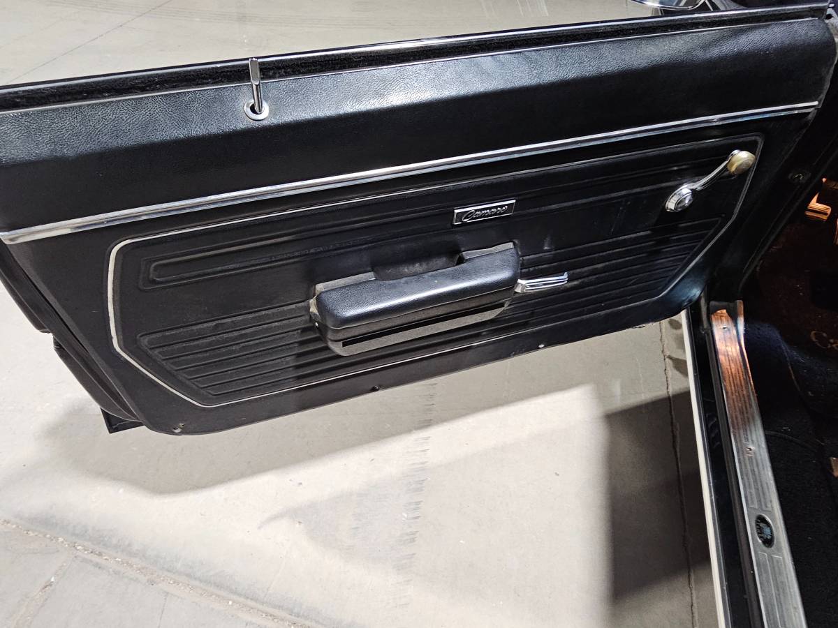 Chevy-camaro-convertible-1969-black-9