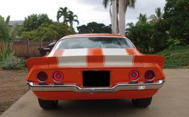 Chevy-camaro-rs-1971-orange-1