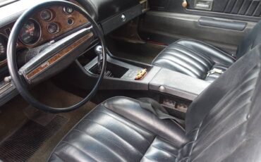 Chevy-camaro-rs-1971-orange-10