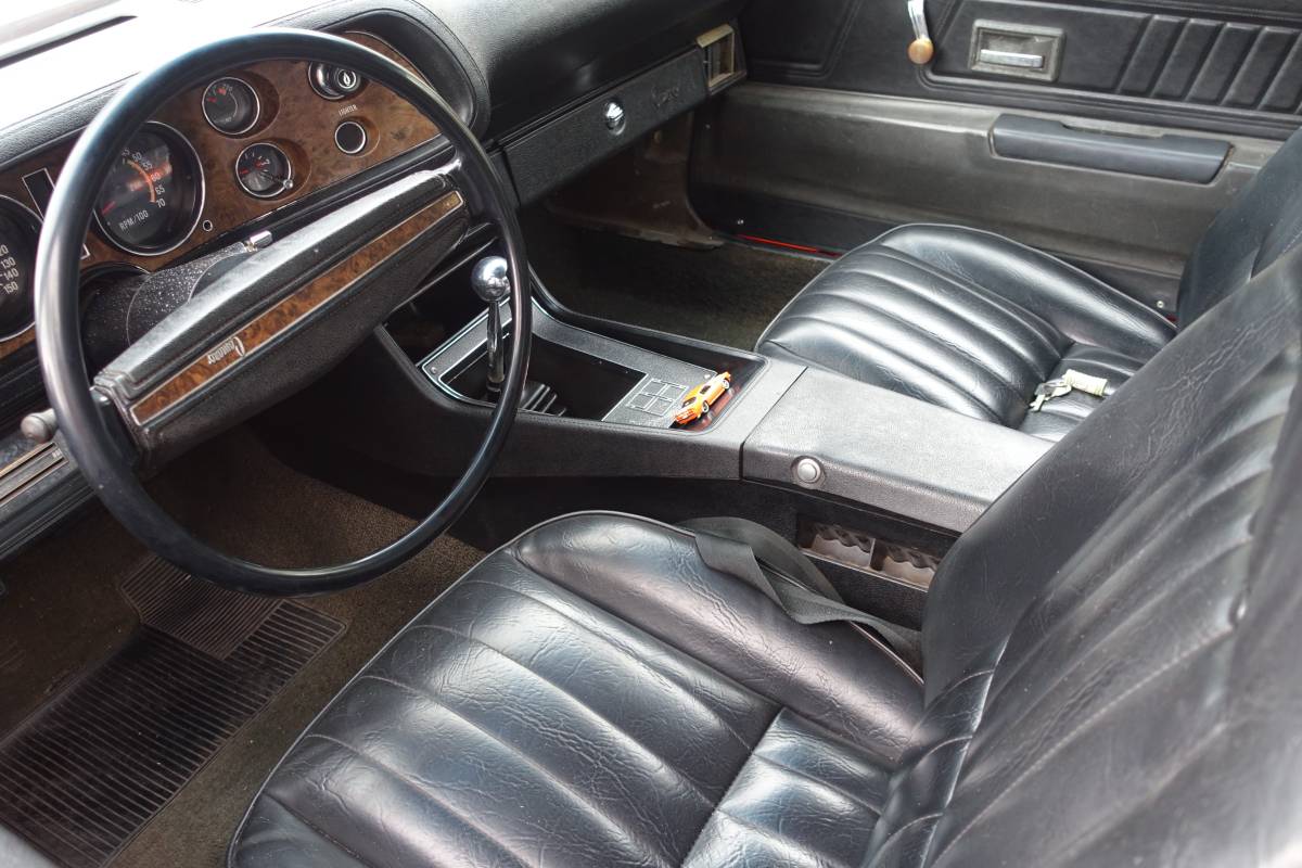 Chevy-camaro-rs-1971-orange-10