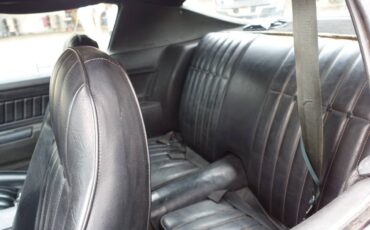 Chevy-camaro-rs-1971-orange-11