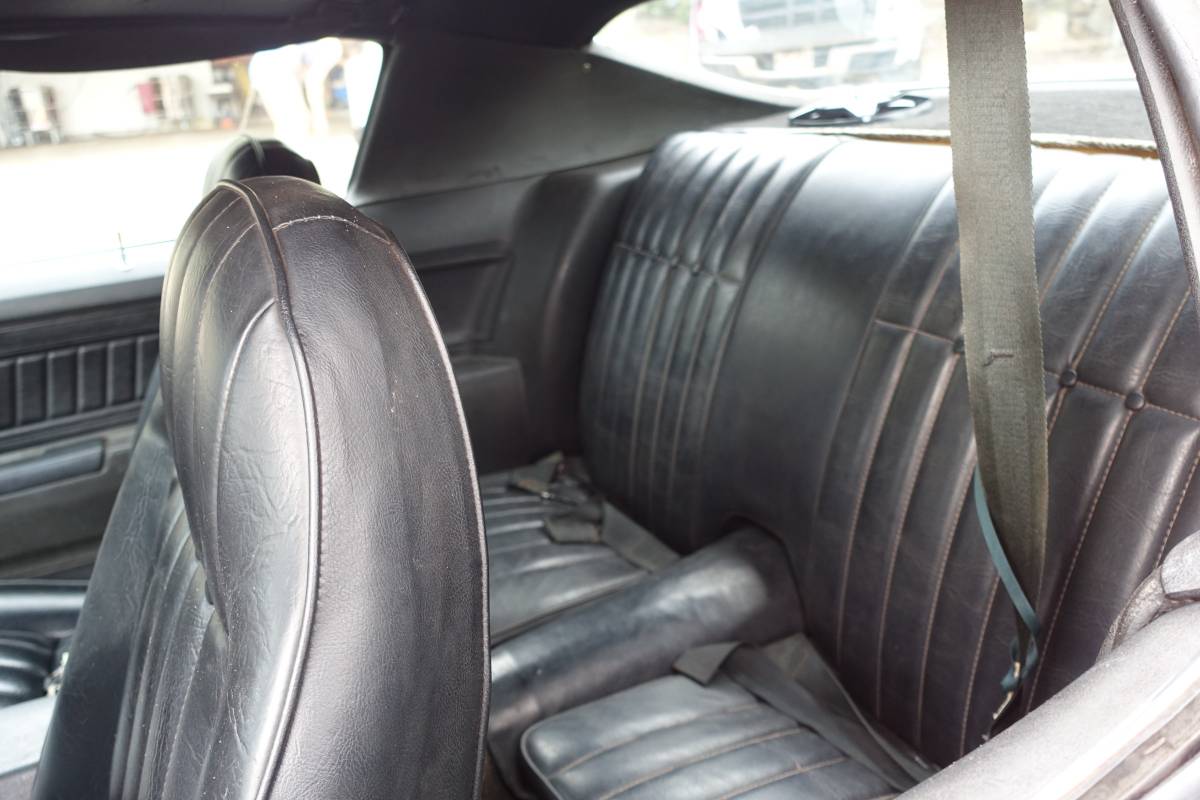 Chevy-camaro-rs-1971-orange-11