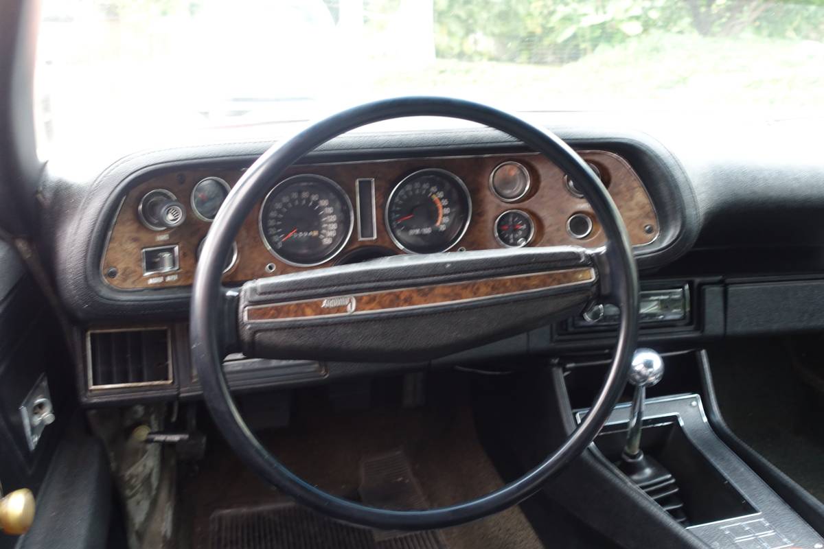 Chevy-camaro-rs-1971-orange-12