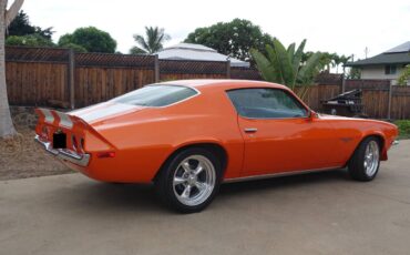 Chevy-camaro-rs-1971-orange-2