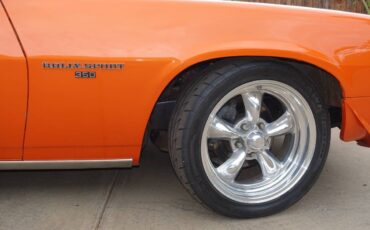 Chevy-camaro-rs-1971-orange-3