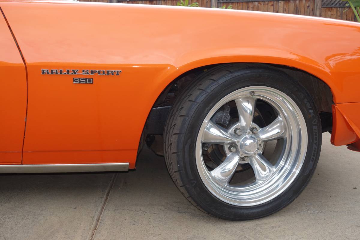 Chevy-camaro-rs-1971-orange-3