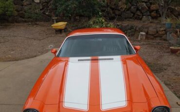 Chevy-camaro-rs-1971-orange-4