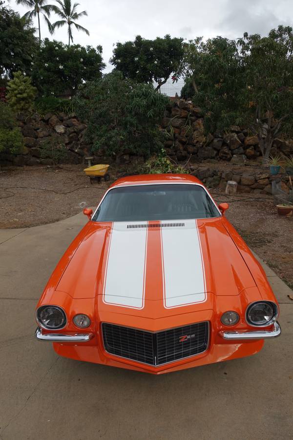 Chevy-camaro-rs-1971-orange-4