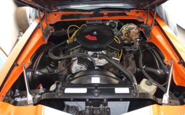 Chevy-camaro-rs-1971-orange-5