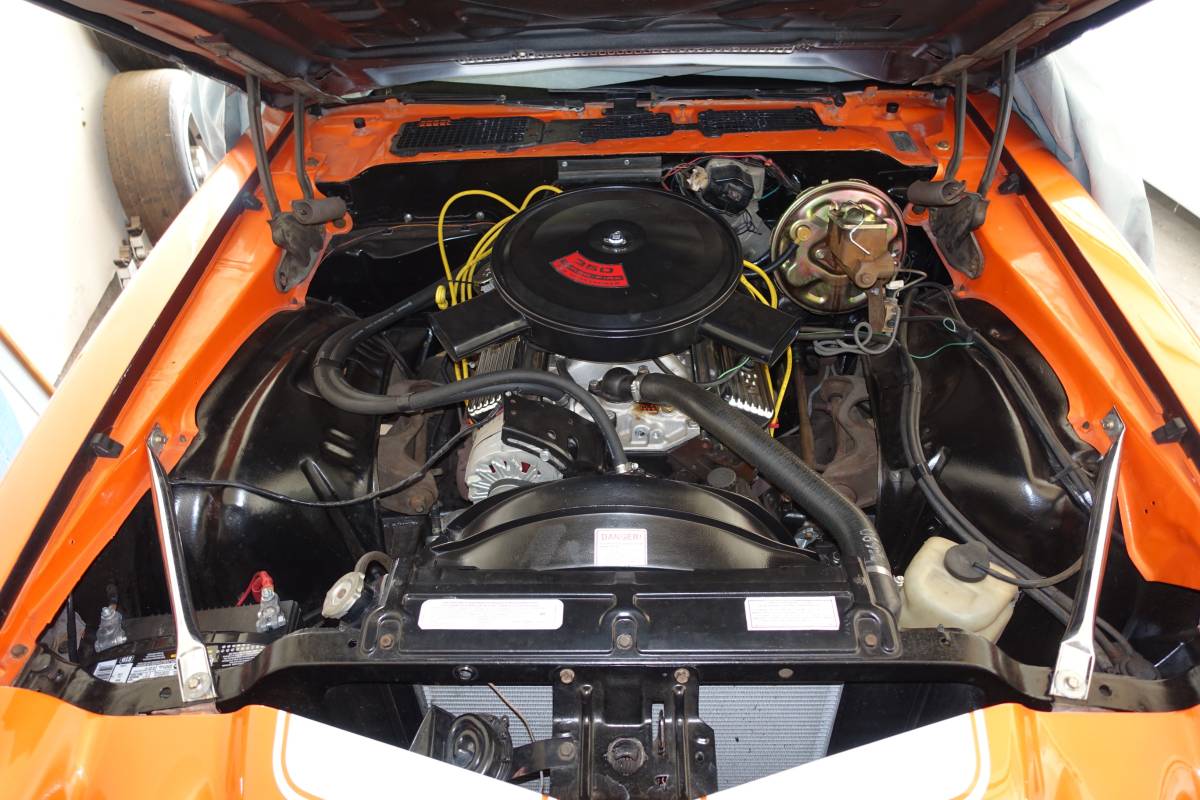 Chevy-camaro-rs-1971-orange-5