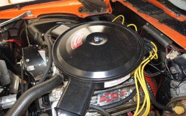 Chevy-camaro-rs-1971-orange-6