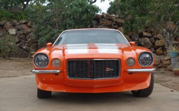 Chevy-camaro-rs-1971-orange-8