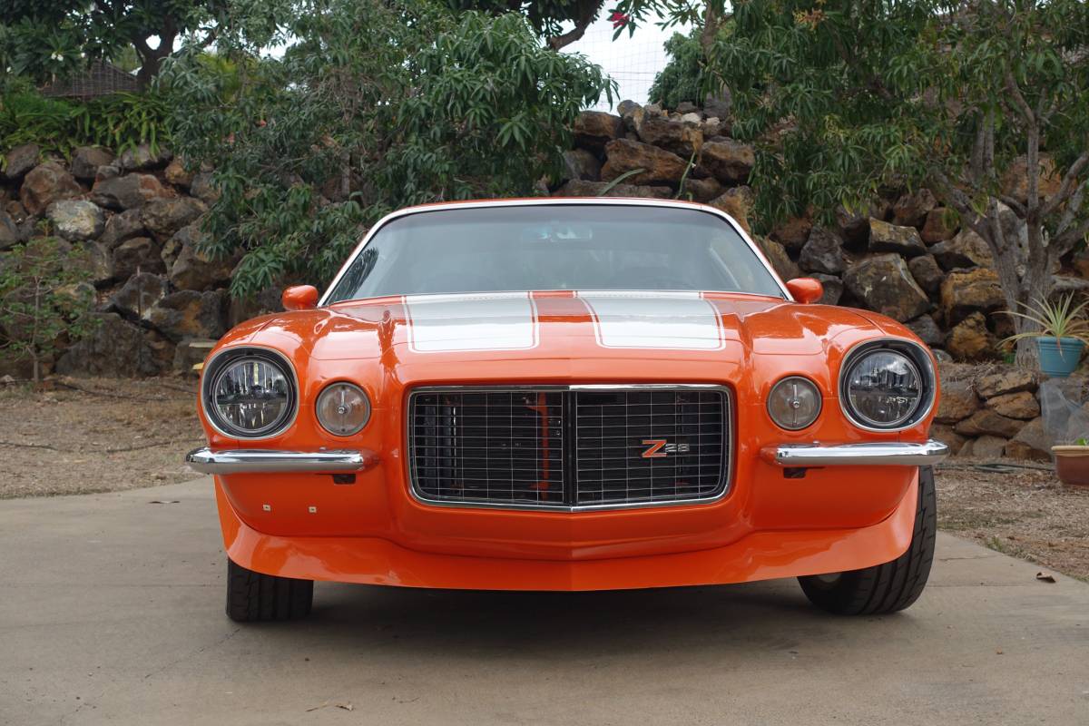Chevy-camaro-rs-1971-orange-8