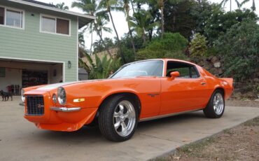 Chevy-camaro-rs-1971-orange-9