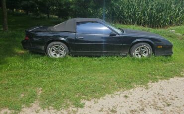 Chevy-camaro-rs-1989-black-1