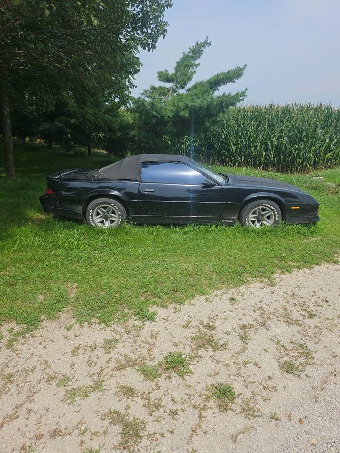 Chevy-camaro-rs-1989-black-1
