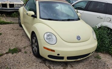 Chevy-camaro-rs-1989-black-10