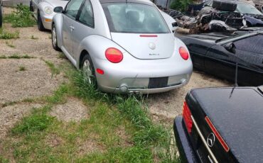 Chevy-camaro-rs-1989-black-11