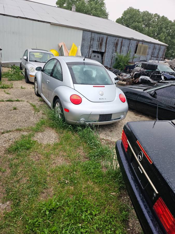 Chevy-camaro-rs-1989-black-11