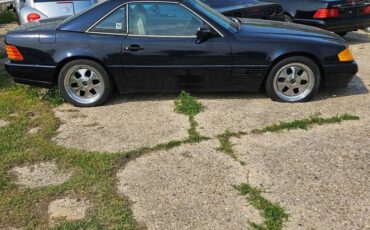 Chevy-camaro-rs-1989-black-12