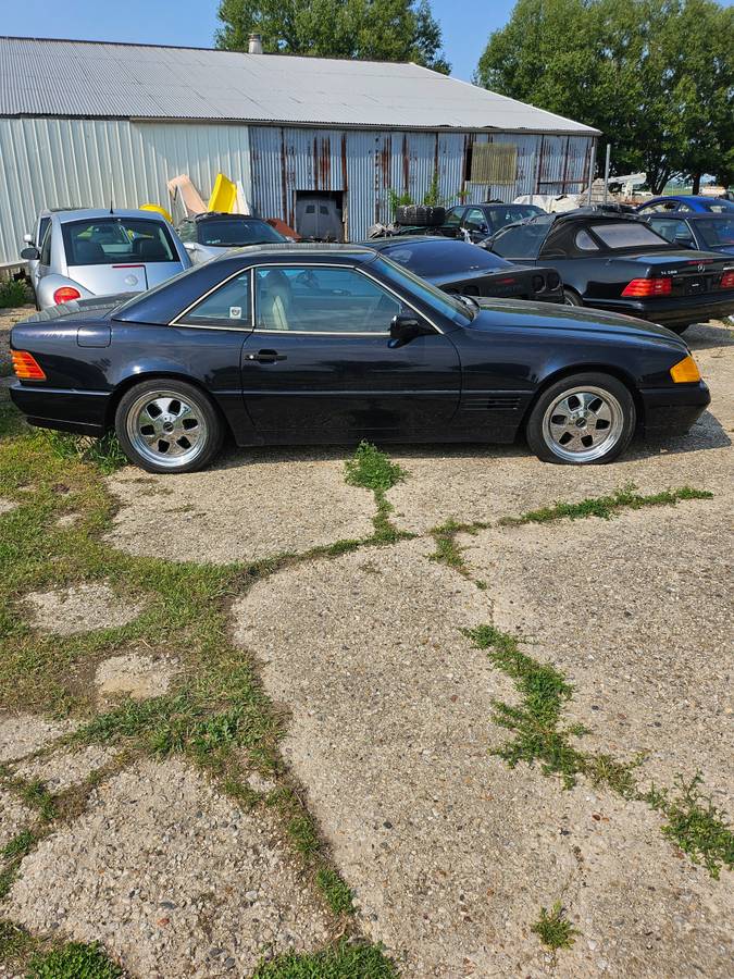 Chevy-camaro-rs-1989-black-12