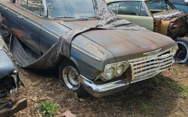 Chevy-camaro-rs-1989-black-13