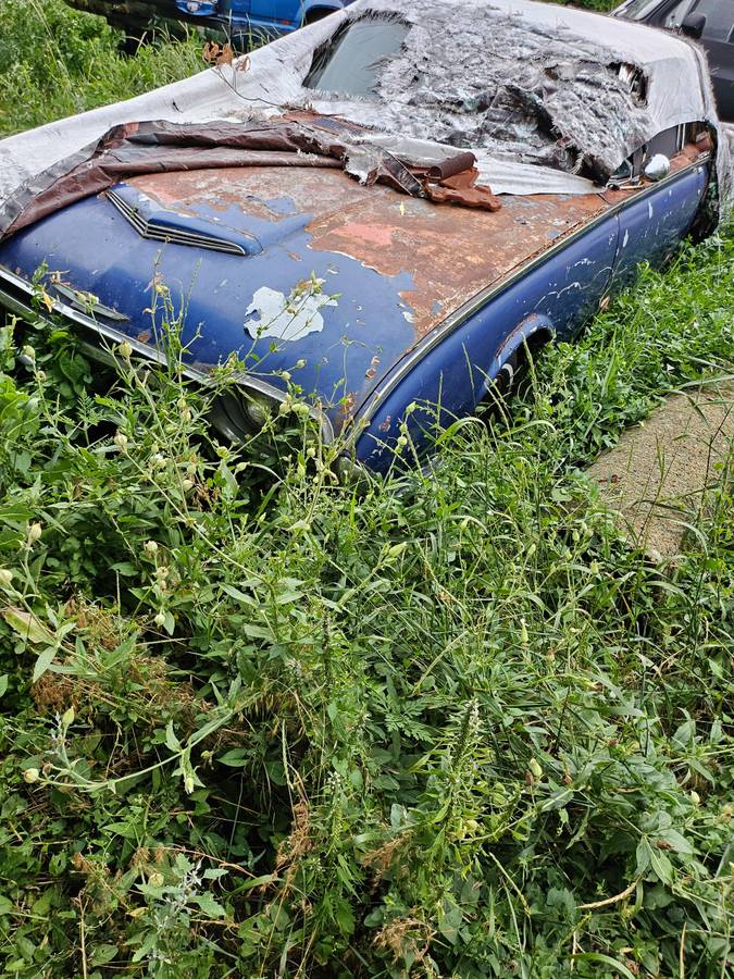 Chevy-camaro-rs-1989-black-2