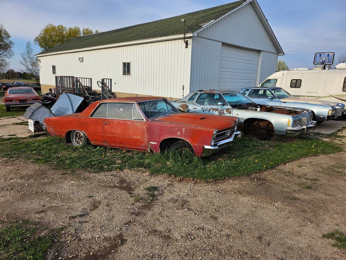 Chevy-camaro-rs-1989-black-3