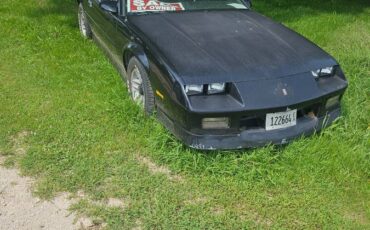 Chevy-camaro-rs-1989-black