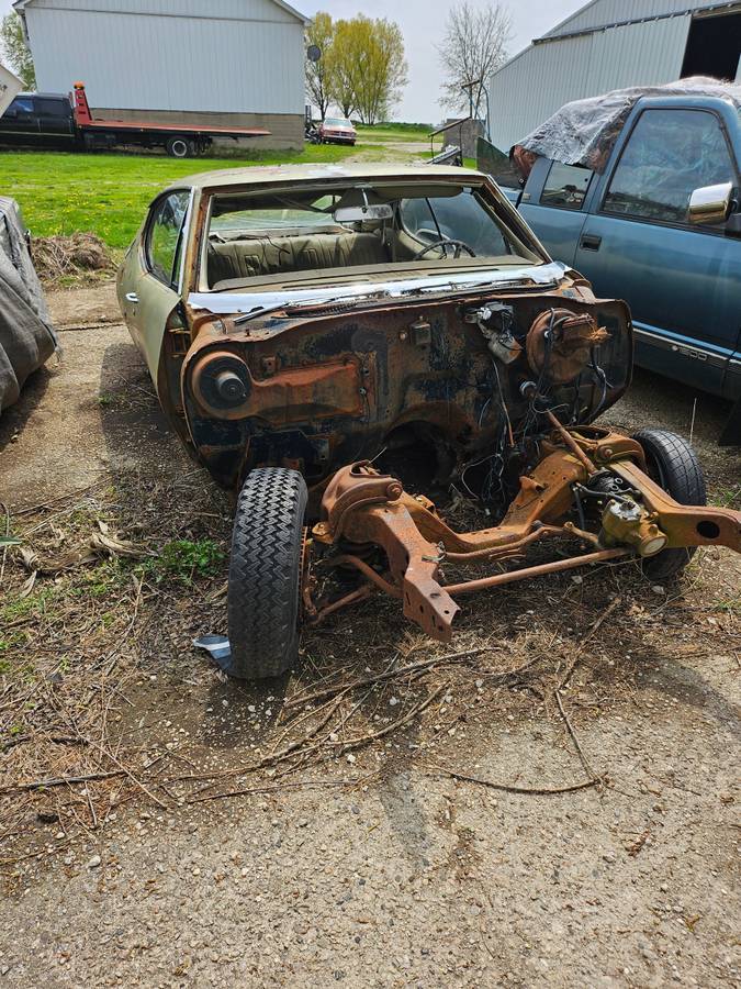 Chevy-camaro-rs-1989-black-4