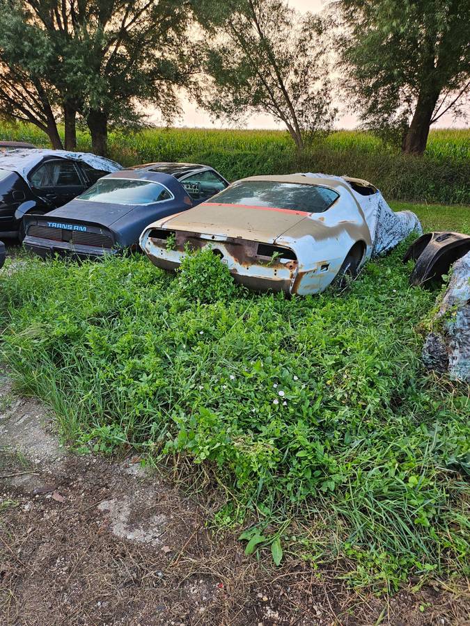 Chevy-camaro-rs-1989-black-5