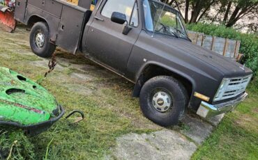 Chevy-camaro-rs-1989-black-6